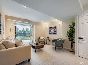 1444 Snowmass Court, Boulder CO 80305