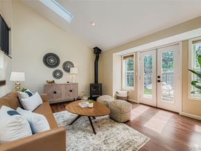 1444 Snowmass Court, Boulder CO 80305