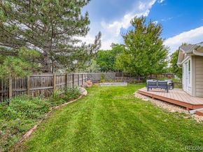 1444 Snowmass Court, Boulder CO 80305