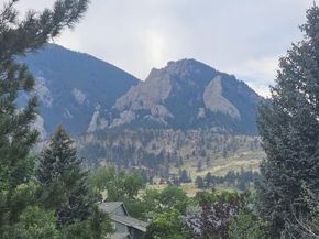 1444 Snowmass Court, Boulder CO 80305
