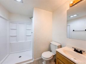 1912 24th Avenue, Longmont CO 80501