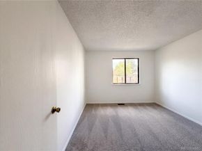 1912 24th Avenue, Longmont CO 80501