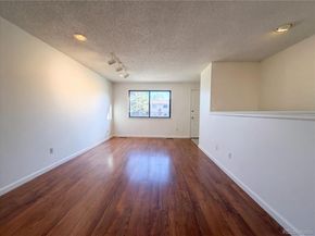 1912 24th Avenue, Longmont CO 80501