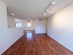 1912 24th Avenue, Longmont CO 80501