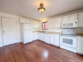 1912 24th Avenue, Longmont CO 80501