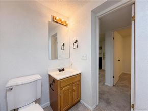 1912 24th Avenue, Longmont CO 80501