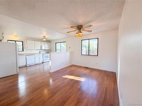 1912 24th Avenue, Longmont CO 80501