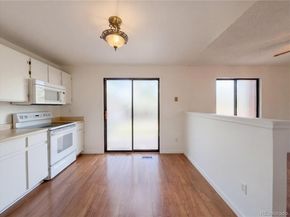 1912 24th Avenue, Longmont CO 80501
