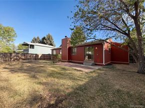 1912 24th Avenue, Longmont CO 80501