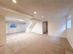 1912 24th Avenue, Longmont CO 80501