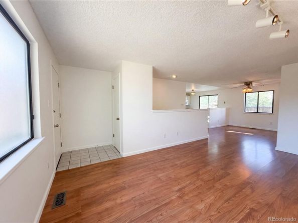 1912 24th Avenue, Longmont CO 80501