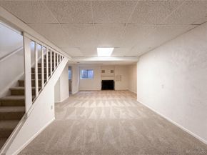 1912 24th Avenue, Longmont CO 80501