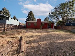 1912 24th Avenue, Longmont CO 80501