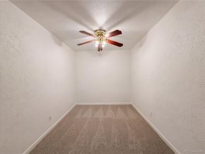 1912 24th Avenue, Longmont CO 80501