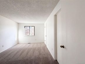 1912 24th Avenue, Longmont CO 80501