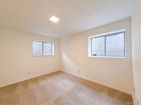 1912 24th Avenue, Longmont CO 80501