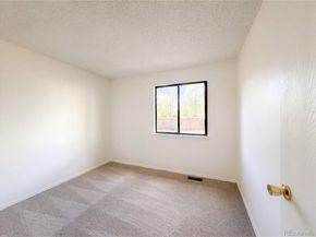 1912 24th Avenue, Longmont CO 80501