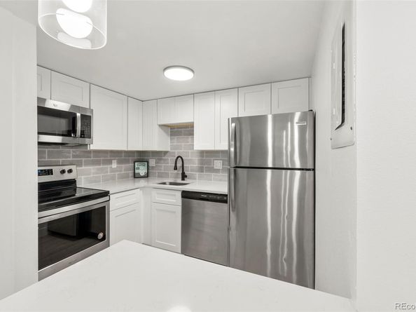 17004 E Tennessee Drive 210, Aurora CO 80017
