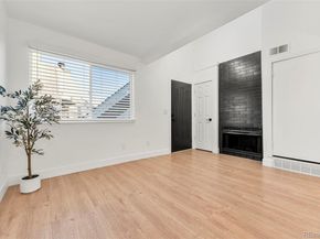 17004 E Tennessee Drive 210, Aurora CO 80017