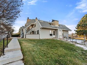 17004 E Tennessee Drive 210, Aurora CO 80017