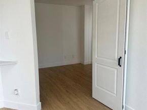 17004 E Tennessee Drive 210, Aurora CO 80017