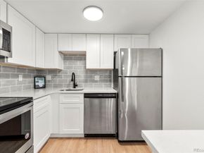 17004 E Tennessee Drive 210, Aurora CO 80017