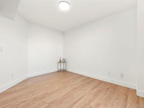 17004 E Tennessee Drive 210, Aurora CO 80017
