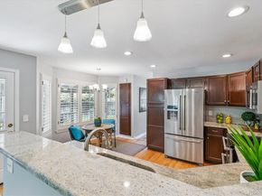 5721 S Jellison Street, Littleton CO 80123