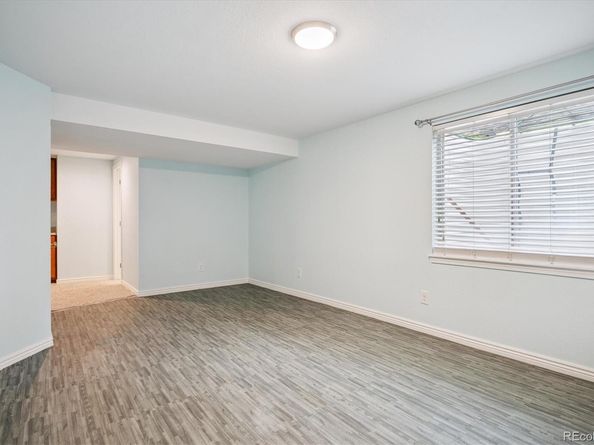 5721 S Jellison Street, Littleton CO 80123