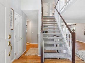 5721 S Jellison Street, Littleton CO 80123