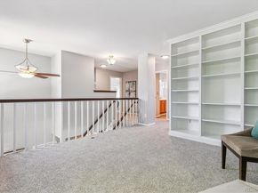 5721 S Jellison Street, Littleton CO 80123