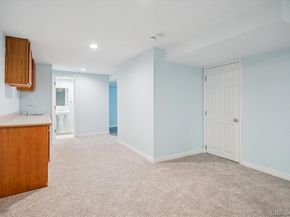 5721 S Jellison Street, Littleton CO 80123