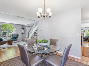 5721 S Jellison Street, Littleton CO 80123