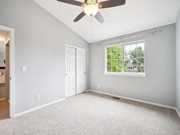 5721 S Jellison Street, Littleton CO 80123