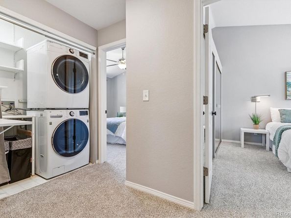 5721 S Jellison Street, Littleton CO 80123