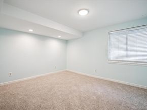 5721 S Jellison Street, Littleton CO 80123