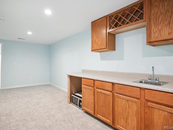 5721 S Jellison Street, Littleton CO 80123