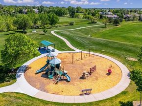 5721 S Jellison Street, Littleton CO 80123