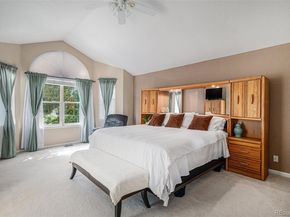 18176 E Alamo Drive, Centennial CO 80015