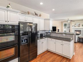 18176 E Alamo Drive, Centennial CO 80015