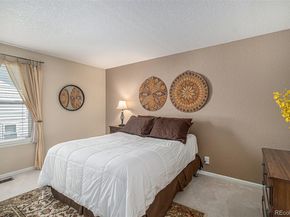 18176 E Alamo Drive, Centennial CO 80015