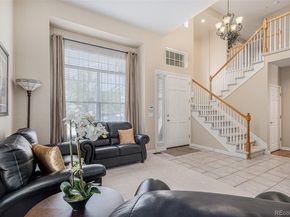 18176 E Alamo Drive, Centennial CO 80015