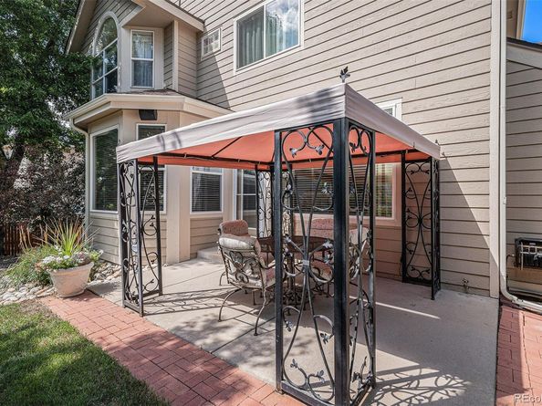 18176 E Alamo Drive, Centennial CO 80015