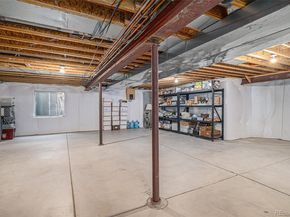 18176 E Alamo Drive, Centennial CO 80015