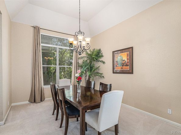 18176 E Alamo Drive, Centennial CO 80015