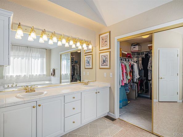18176 E Alamo Drive, Centennial CO 80015