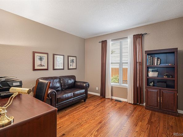 18176 E Alamo Drive, Centennial CO 80015