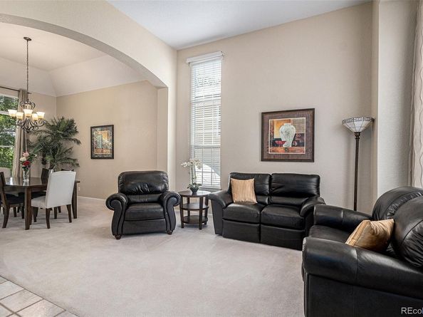 18176 E Alamo Drive, Centennial CO 80015