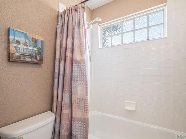 18176 E Alamo Drive, Centennial CO 80015