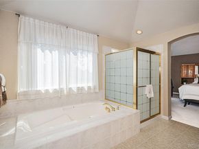 18176 E Alamo Drive, Centennial CO 80015